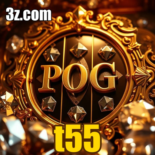 Conectando Jogadores: A Comunidade no t55 em Alta