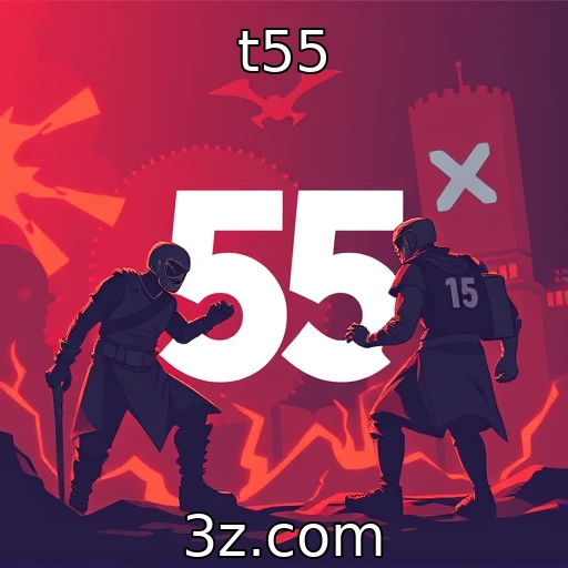 Novas tendências em jogos independentes surgem no mercado