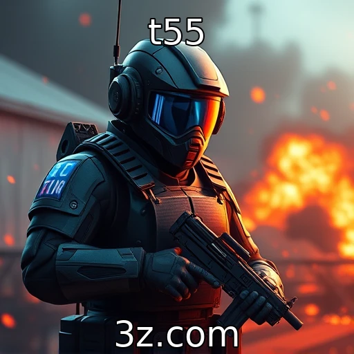 Avanços tecnológicos impactam desenvolvimento de jogos