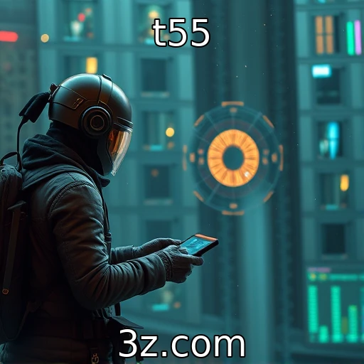 Impacto da tecnologia na narrativa dos jogos