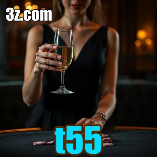 Dicas Incríveis: Melhore Seu Jogo com o t55